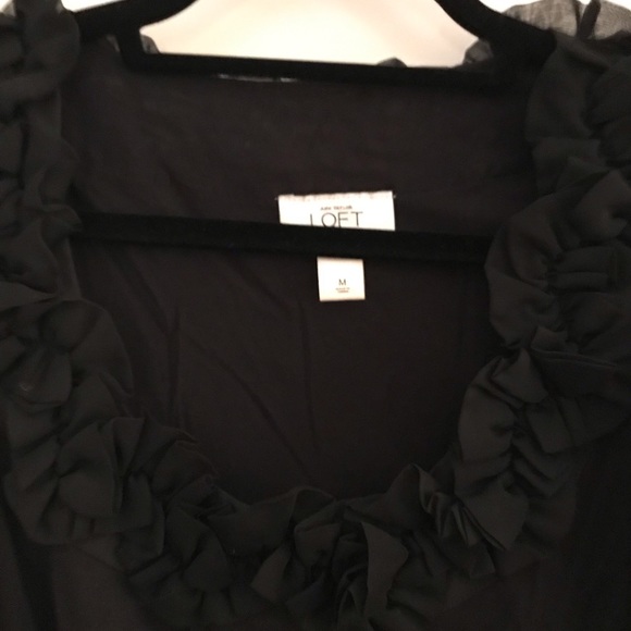 Loft tops - Picture 4 of 4